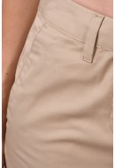 Skirt Jjxx Jxpern Stra Mw Cornstalk